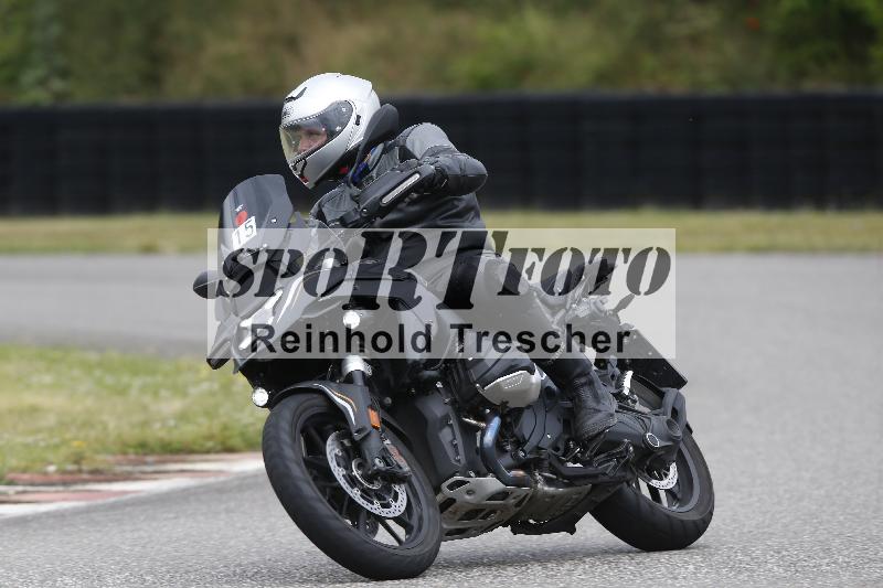/19 26.05.2025 FREERIDE Training ADR/Gruppe B/15